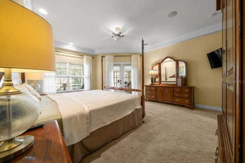 Tiny photo for 1251 Magnolia Farms Court, Eustis, FL 32726 (MLS # G5114976)