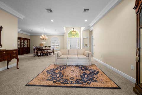 Tiny photo for 1251 Magnolia Farms Court, Eustis, FL 32726 (MLS # G5114976)