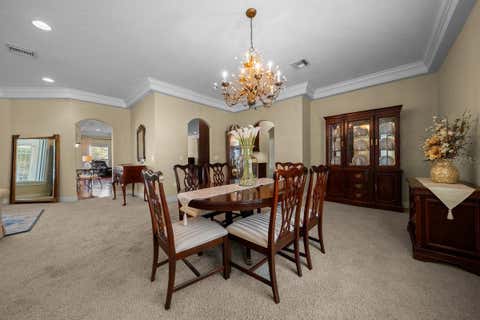 Tiny photo for 1251 Magnolia Farms Court, Eustis, FL 32726 (MLS # G5114976)