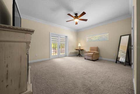 Tiny photo for 1251 Magnolia Farms Court, Eustis, FL 32726 (MLS # G5114976)