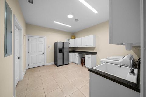 Tiny photo for 1251 Magnolia Farms Court, Eustis, FL 32726 (MLS # G5114976)