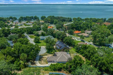 Tiny photo for 1251 Magnolia Farms Court, Eustis, FL 32726 (MLS # G5114976)