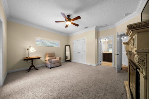 Tiny photo for 1251 Magnolia Farms Court, Eustis, FL 32726 (MLS # G5114976)