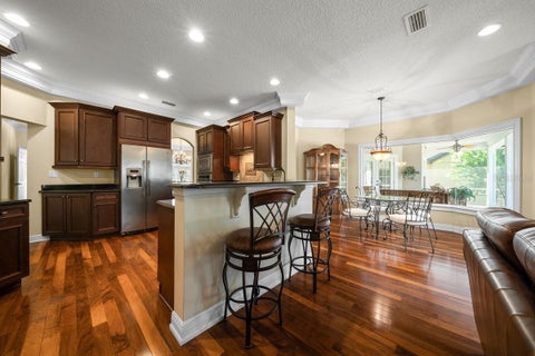 Tiny photo for 1251 Magnolia Farms Court, Eustis, FL 32726 (MLS # G5114976)