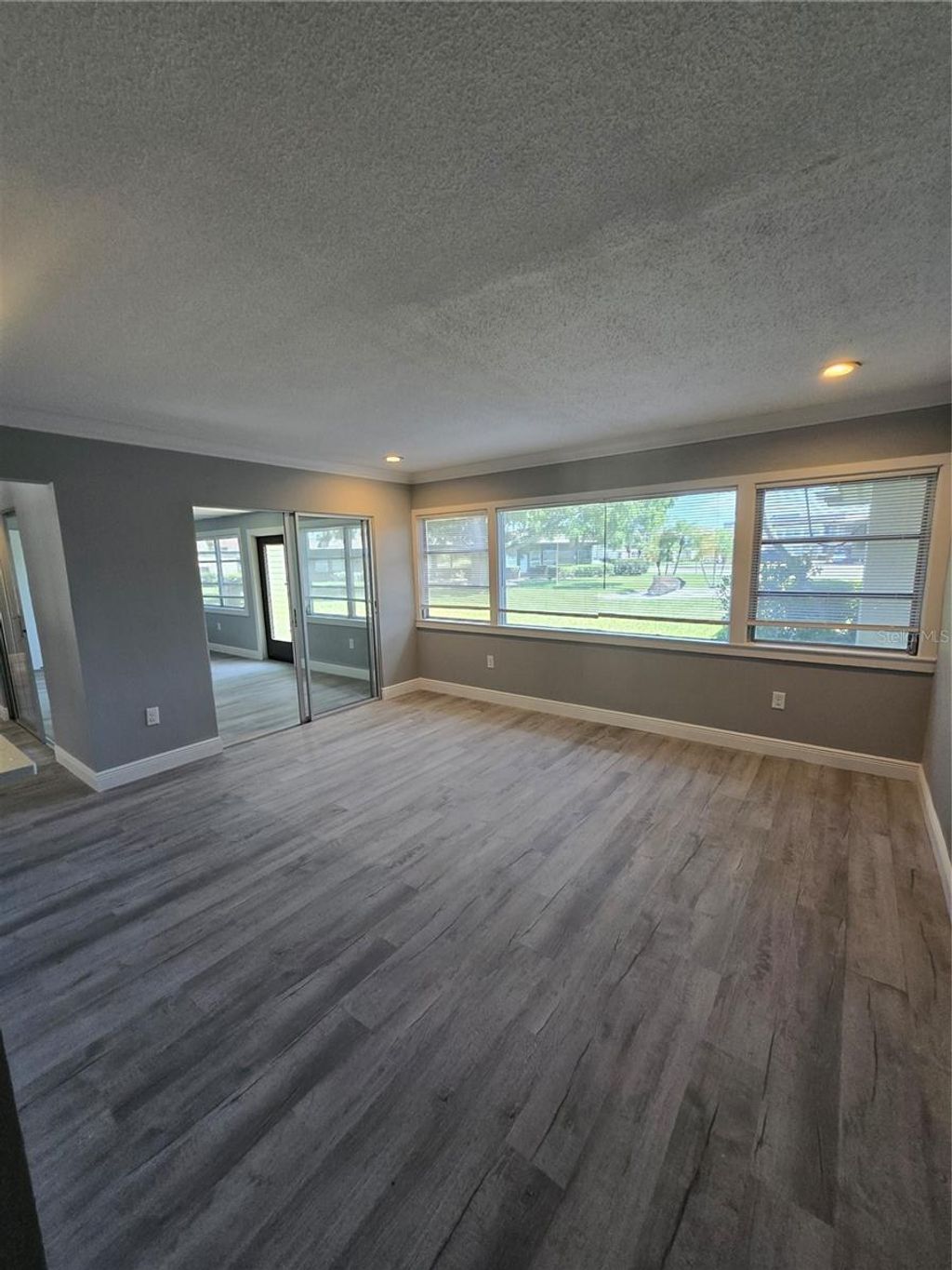 Photo of 4836 Onyx Lane #B, New Port Richey, FL 34652 (MLS # TB8491620)