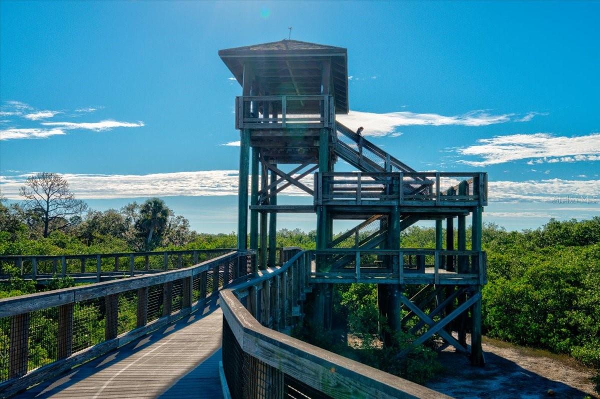 RIDGEWOOD GROVES - Residential