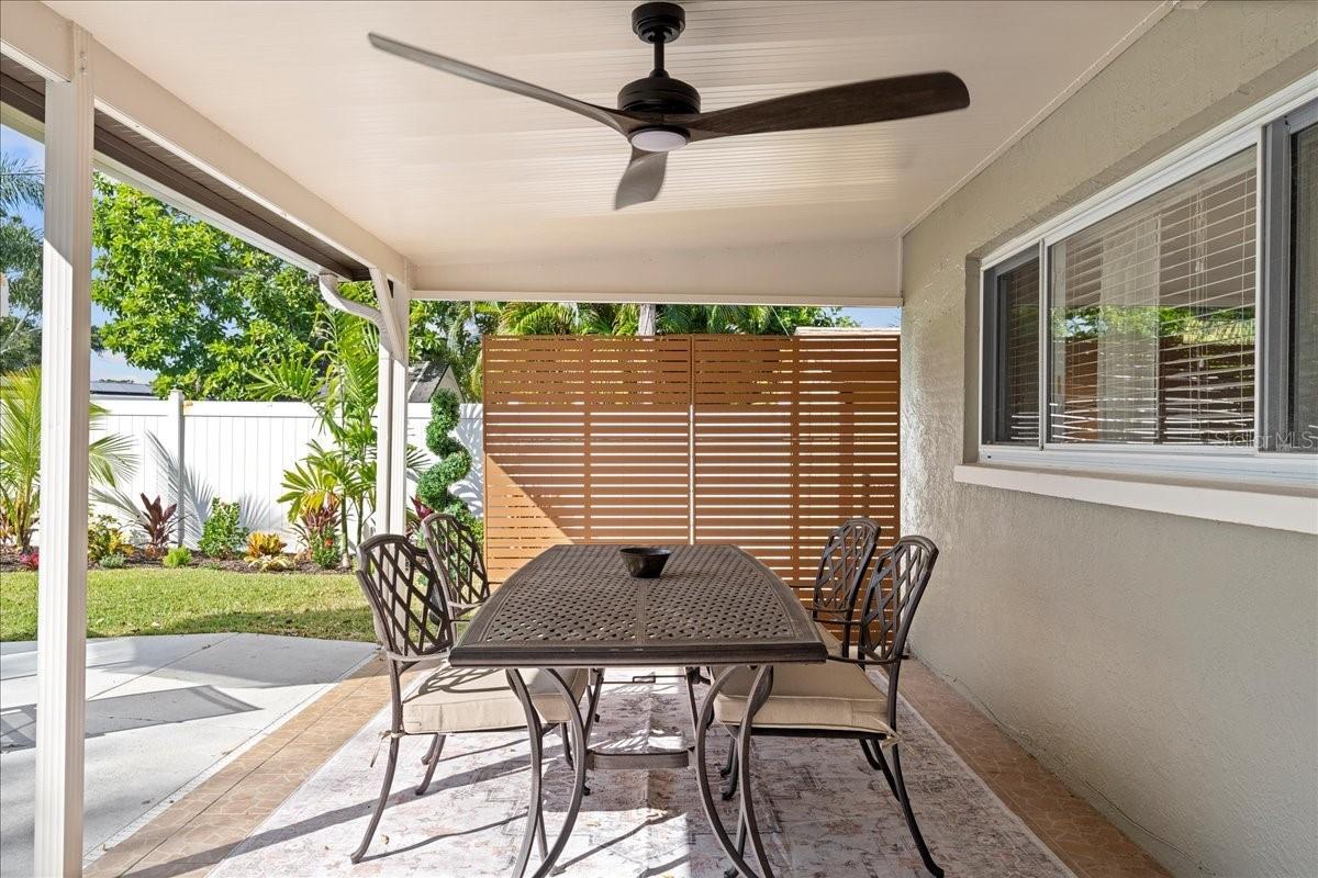 RIDGEWOOD GROVES - Residential