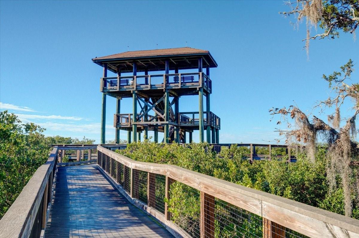 RIDGEWOOD GROVES - Residential