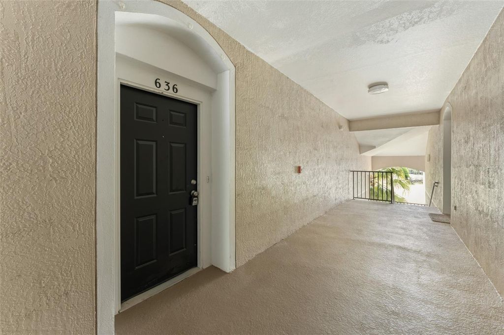 Photo of 1224 S Hiawassee Road #636, Orlando, FL 32835 (MLS # O6396050)