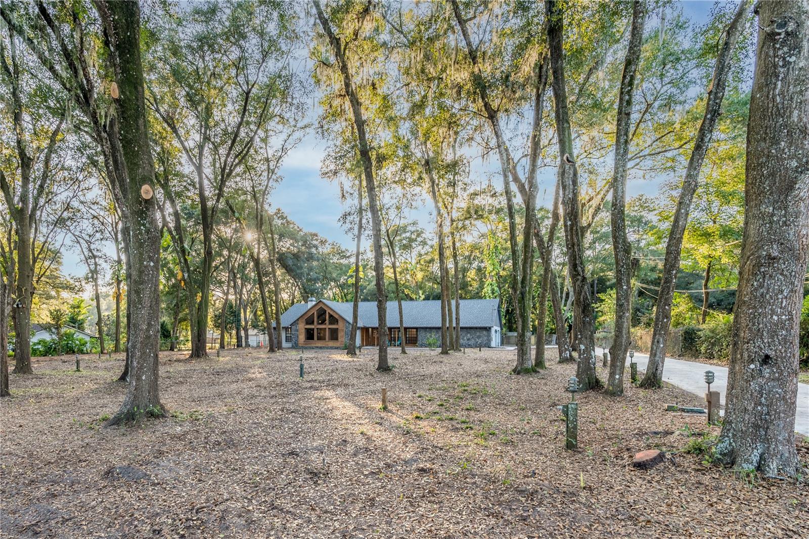 3415 RANCH ROAD