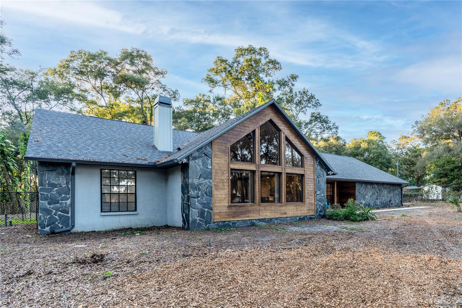 3415 RANCH ROAD