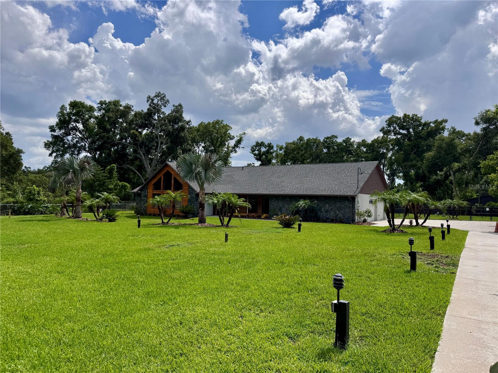 3415 RANCH ROAD