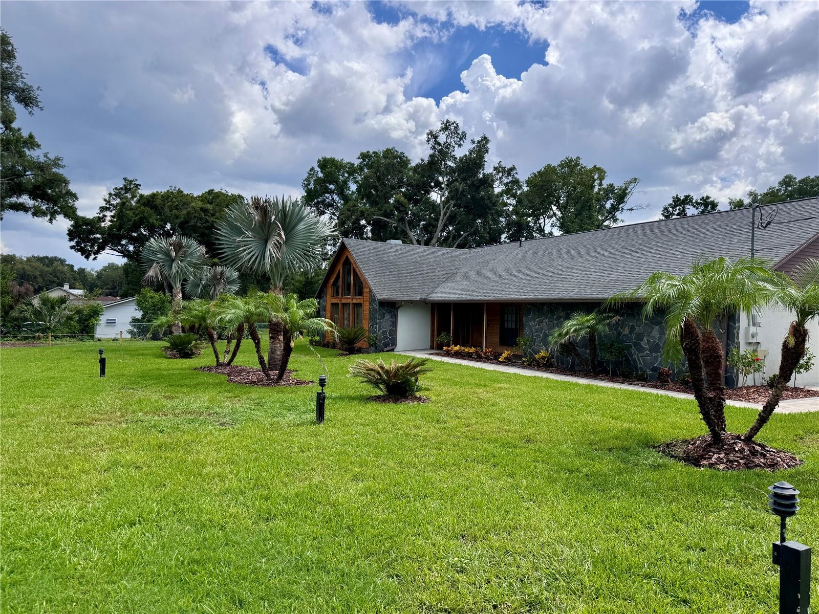 3415 RANCH ROAD