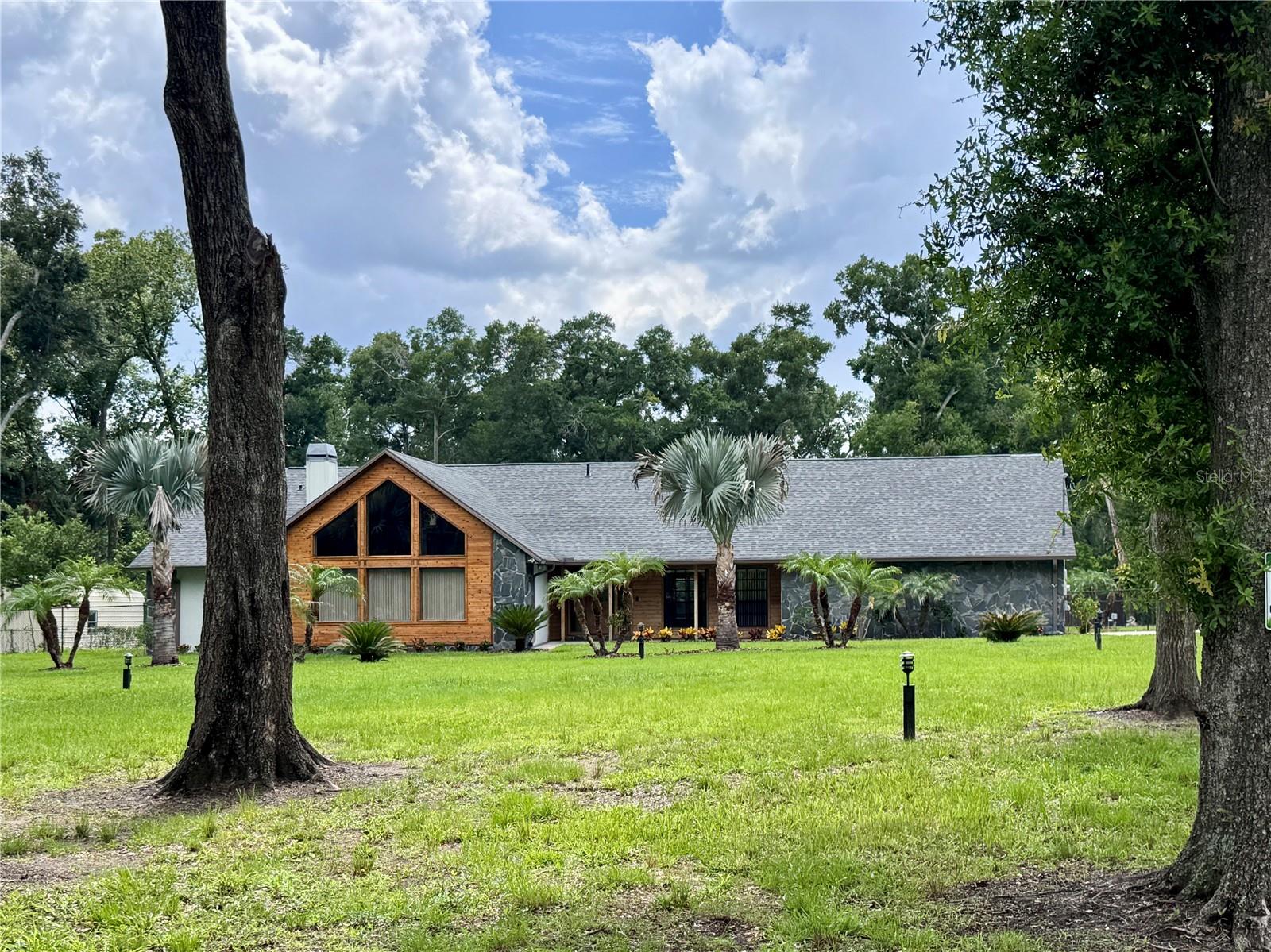 3415 RANCH ROAD
