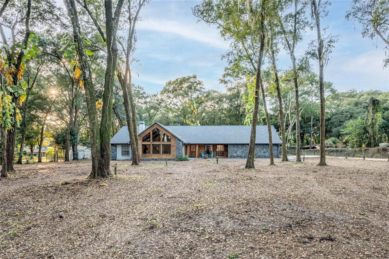 3415 RANCH ROAD