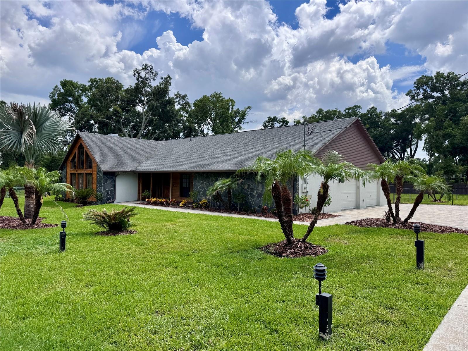 3415 RANCH ROAD