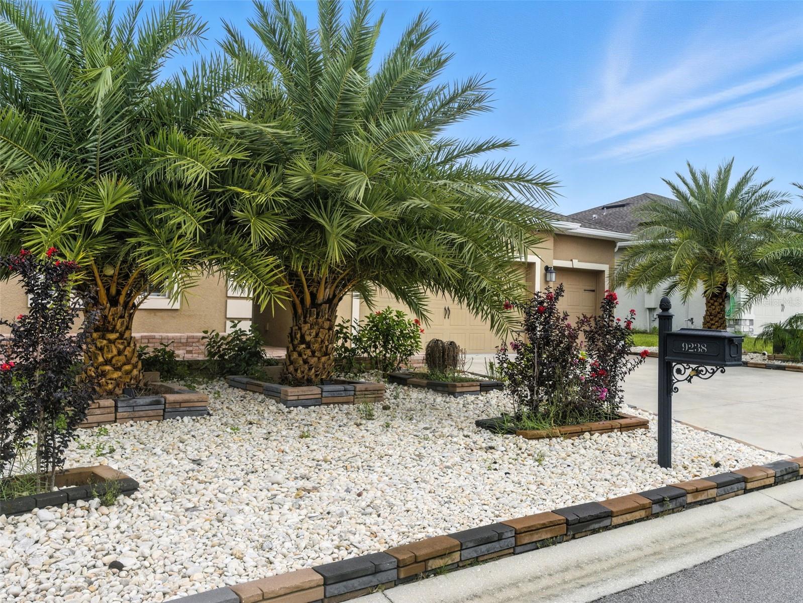 9238 SW 60TH COURT ROAD