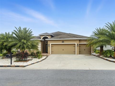 Photo of 9238 SW 60th Court Road, Ocala, FL 34476 (MLS # OM703888)