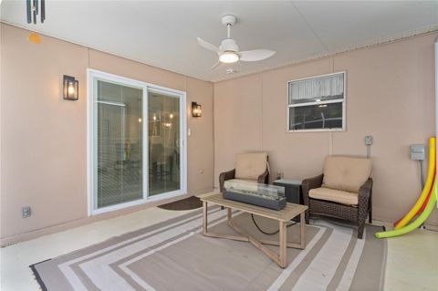 Tiny photo for 1411 Juarez Place, Lady Lake, FL 32159 (MLS # R4910370)