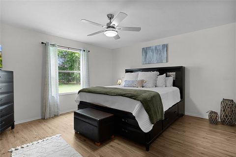 Tiny photo for 1411 Juarez Place, Lady Lake, FL 32159 (MLS # R4910370)