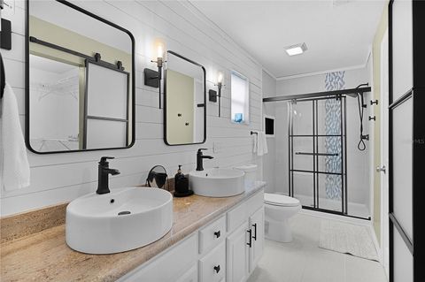 Tiny photo for 1411 Juarez Place, Lady Lake, FL 32159 (MLS # R4910370)