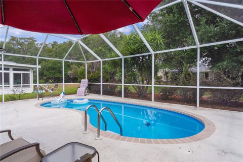 Tiny photo for 1411 Juarez Place, Lady Lake, FL 32159 (MLS # R4910370)