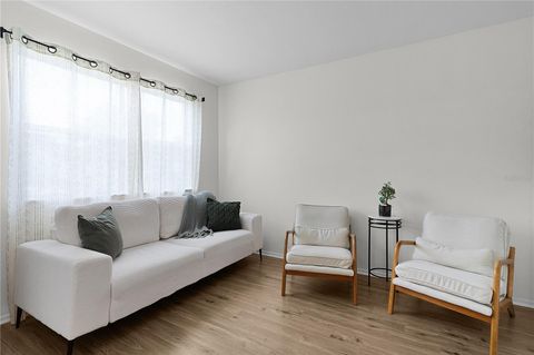 Tiny photo for 1411 Juarez Place, Lady Lake, FL 32159 (MLS # R4910370)