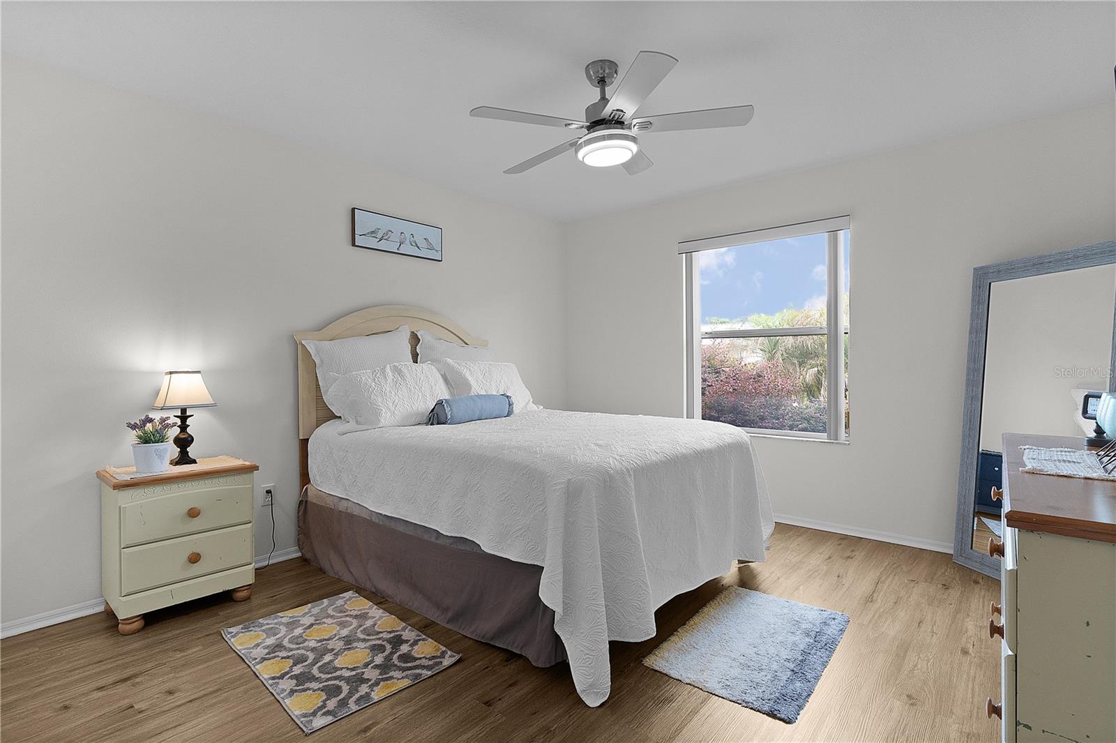 VILLAGES OF SUMTER - Residential