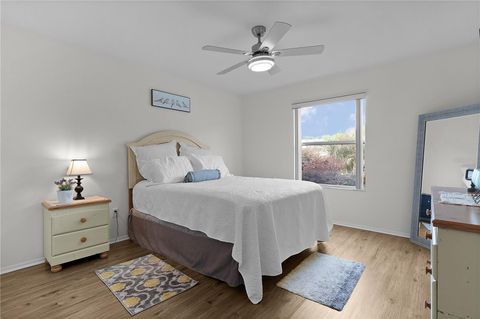 Tiny photo for 1411 Juarez Place, Lady Lake, FL 32159 (MLS # R4910370)