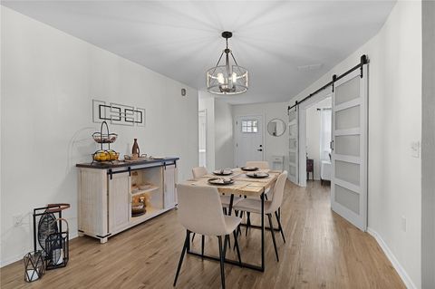 Tiny photo for 1411 Juarez Place, Lady Lake, FL 32159 (MLS # R4910370)