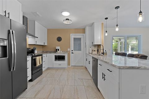 Tiny photo for 1411 Juarez Place, Lady Lake, FL 32159 (MLS # R4910370)