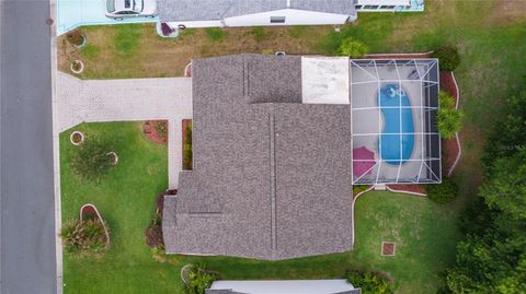 Tiny photo for 1411 Juarez Place, Lady Lake, FL 32159 (MLS # R4910370)