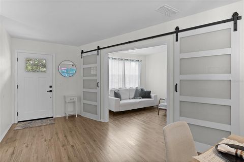 Tiny photo for 1411 Juarez Place, Lady Lake, FL 32159 (MLS # R4910370)