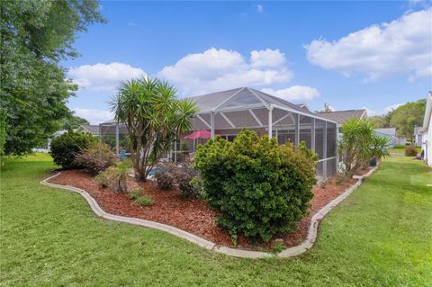Tiny photo for 1411 Juarez Place, Lady Lake, FL 32159 (MLS # R4910370)