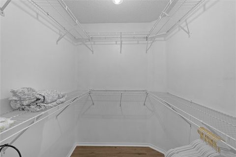 Tiny photo for 1411 Juarez Place, Lady Lake, FL 32159 (MLS # R4910370)