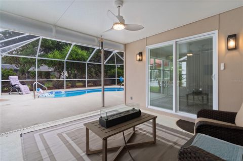 Tiny photo for 1411 Juarez Place, Lady Lake, FL 32159 (MLS # R4910370)