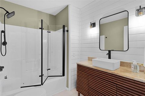 Tiny photo for 1411 Juarez Place, Lady Lake, FL 32159 (MLS # R4910370)