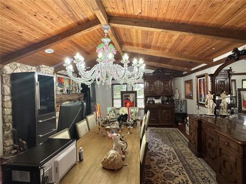 Tiny photo for 36203 Micro Racetrack Road, Fruitland Park, FL 34731 (MLS # OM713402)