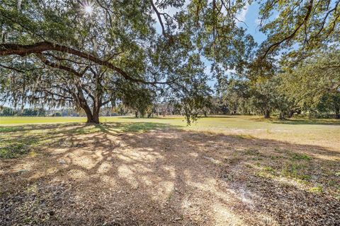 Tiny photo for 36203 Micro Racetrack Road, Fruitland Park, FL 34731 (MLS # OM713402)