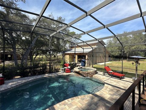 Tiny photo for 36203 Micro Racetrack Road, Fruitland Park, FL 34731 (MLS # OM713402)