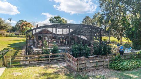 Tiny photo for 36203 Micro Racetrack Road, Fruitland Park, FL 34731 (MLS # OM713402)