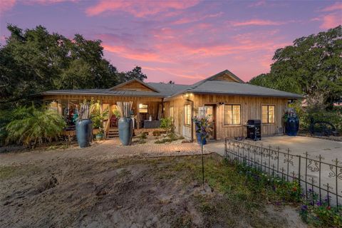 Tiny photo for 36203 Micro Racetrack Road, Fruitland Park, FL 34731 (MLS # OM713402)