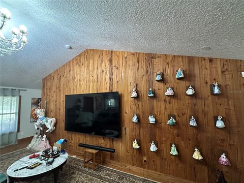 Tiny photo for 36203 Micro Racetrack Road, Fruitland Park, FL 34731 (MLS # OM713402)