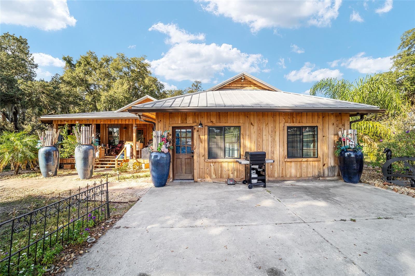 36203 MICRO RACETRACK ROAD