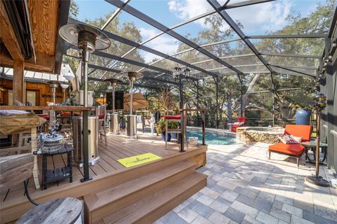 Tiny photo for 36203 Micro Racetrack Road, Fruitland Park, FL 34731 (MLS # OM713402)