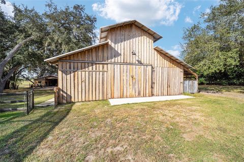 Tiny photo for 36203 Micro Racetrack Road, Fruitland Park, FL 34731 (MLS # OM713402)