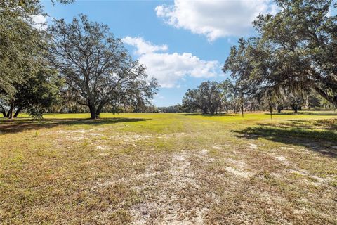 Tiny photo for 36203 Micro Racetrack Road, Fruitland Park, FL 34731 (MLS # OM713402)