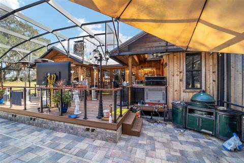 Tiny photo for 36203 Micro Racetrack Road, Fruitland Park, FL 34731 (MLS # OM713402)