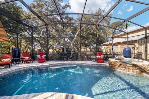 Tiny photo for 36203 Micro Racetrack Road, Fruitland Park, FL 34731 (MLS # OM713402)