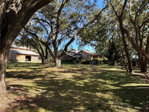 Tiny photo for 36203 Micro Racetrack Road, Fruitland Park, FL 34731 (MLS # OM713402)